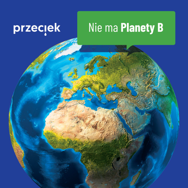 Eko porady, dobre praktyki i skuteczne rozwiązania – to kluczowe zagadnienia wystawy „Przeciek" we wrocławskim Hydropolis, przygotowanej przez kolektyw Mamy Projekt we współpracy z MPWiK Wrocław, fot. mat. prasowe Ostatnie tygodnie na zobaczenie wystawy "Przeciek" w Hydropolis