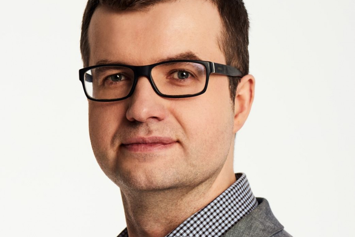 Jedną z zasadniczych zmian będzie zmiana w definicji obszaru oddziaływania obiektu. Z pewnością będzie ona rzutowała na sytuację inwestorów, organów prowadzących postepowania w sprawie wydawania pozwoleń na budowę oraz innych osób zainteresowanych wynikiem takich postępowań - uważa r.pr. Michał Siembab, partner w kancelarii GKR Legal Kto skorzysta na zmianach w prawie budowlanym?