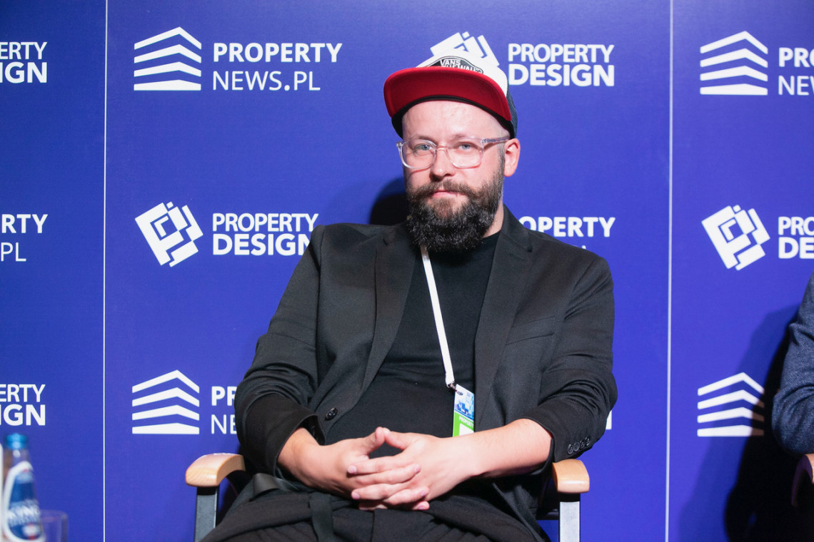 Fot. PTWP Piotr Kalinowski: hotele nie mogą terroryzować gościa informacjami i obostrzeniami