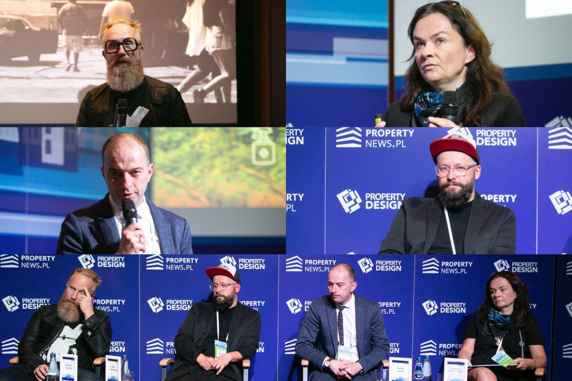 Bezpieczne w dyskretny sposób. Takie będą hotele ery post-covid