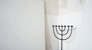 Wielka Synagoga wraca na plac Bankowy w Warszawie