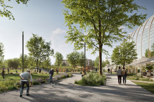 Mixed-use przyszłością polskich miast. Na te inwestycje czekamy