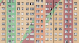 Uporządkowanie patodeweloperki i reforma systemu planowania przestrzennego