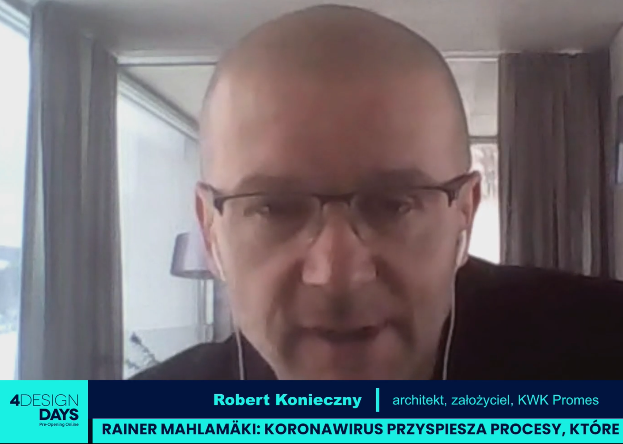 Robert Konieczny