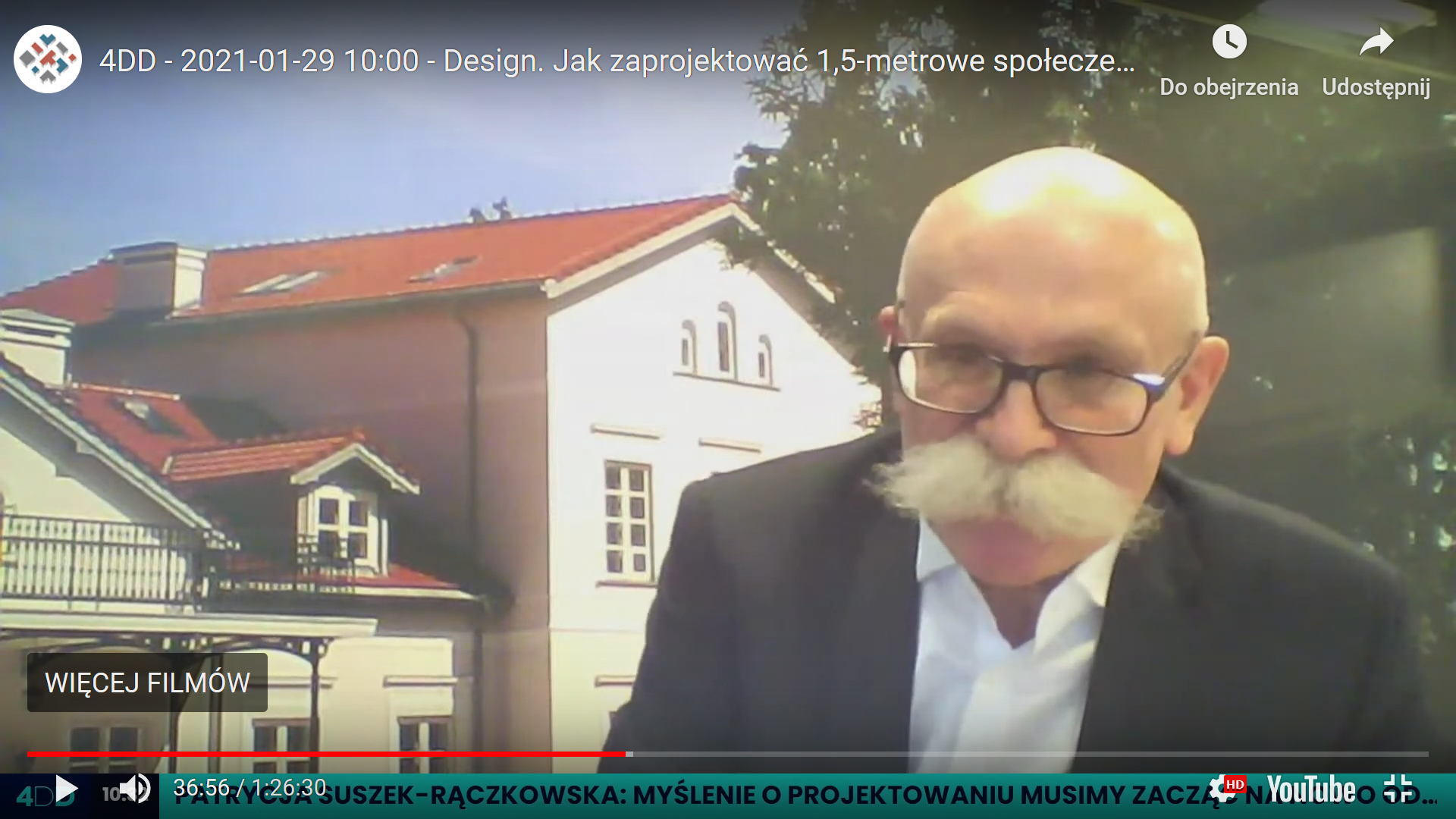Władysław Grochowski