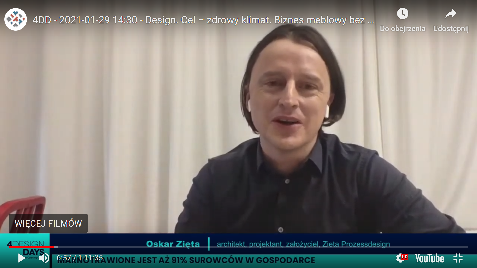 Oskar Zięta