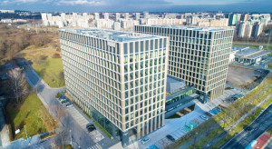 Globalworth przechodzi na odnawialną energię