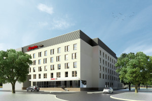 Hotele w Polsce: wielkie otwarcia minionych miesięcy i zapowiedzi na rok 2022