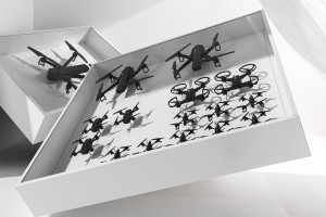 Sztuka użytkowa według IKEA. Kolekcja stworzona przez znanych artystów i projektantów