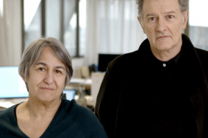Anne Lacaton i Jean-Philippe Vassal: poznaj dorobek architektoniczny laureatów nagrody Pritzkera