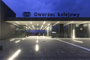 Ta architektura nie ma barier: 10 inwestycji dostępnych architektonicznie