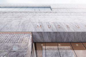 TOP 10: Najciekawsze muzea, których otwarcia zbliżają się wielkim krokiem na Dzień Muzeów 2022