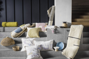 Podsumowanie 2021 roku: 10 największych trendów w architekturze i designie