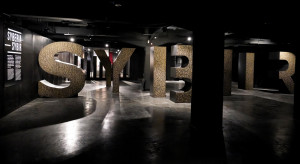 Niebawem otwarcie Muzeum Pamięci Sybiru