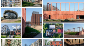 Znamy laureatów Nagrody Architektonicznej Prezydenta Warszawy
