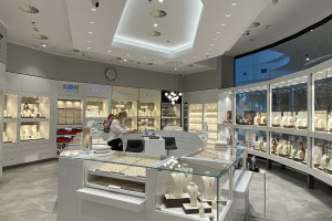 Metamorfoza salonu Apart w Avenidzie Poznań. Zobacz efekty remodelingu!