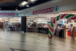 Sieć Spar zakończyła rebranding kolejnych dwóch supermarketów