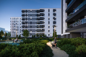 Ta architektura nie ma barier: 10 inwestycji dostępnych architektonicznie