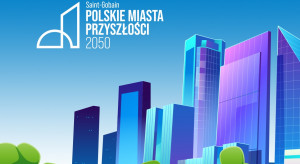 Wybitni świata architektury o tym, jak będą wyglądać polskie miasta za 30 lat