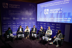Biuro hybrydowe, czyli jakie? Po pierwsze - dostosowane do potrzeb