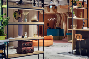 TOP 10: Hotele w Krakowie, w których odpoczniesz wśród dobrego designu