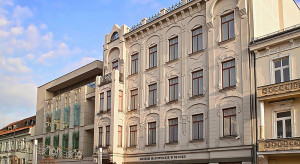 Muzeum Mazowieckie w Płocku ma 200 lat. Na jubileusz planuje plenerowe wystawy