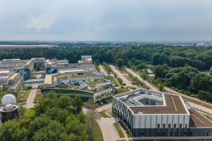 TOP 10: Najciekawsze biblioteki w Polsce. Na Dzień Bibliotekarza i Tydzień Bibliotek 2022