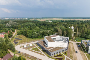 TOP 10: Najciekawsze biblioteki w Polsce. Na Dzień Bibliotekarza i Tydzień Bibliotek 2022