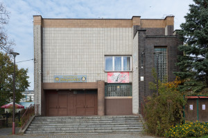 Miasto kamienia. Architektura Skarżyska-Kamiennej doceniona przez NIAiU