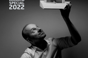 Małopolska Chata Podcieniowa zdobywa German Design Award