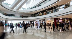 Galerie handlowe: jak stworzyć przestrzeń bezpieczną dla klientów?