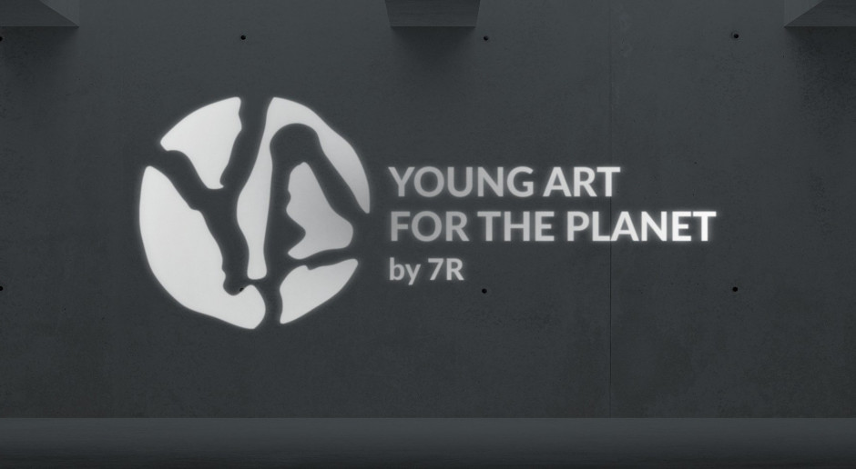 7R promuje młodych artystów i działania proekologiczne