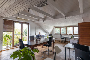 Coworking w Warszawie: zajrzeliśmy do wnętrz 26 konceptów