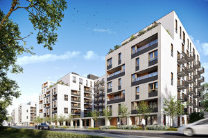 Ta architektura nie ma barier: 10 inwestycji dostępnych architektonicznie