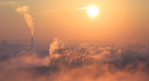 Kraków i walka ze smogiem. Radni przeciwko zmianom w uchwale antysmogowej