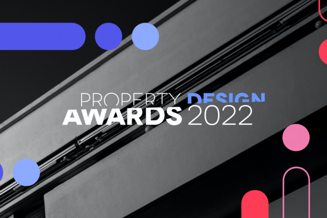 Property Design Awards 2022: Ostatnie godziny na oddanie głosu!