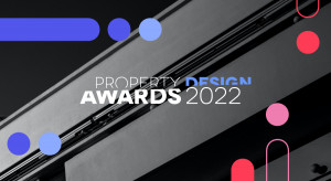 Property Design Awards 2022: Ostatnie godziny na oddanie głosu!