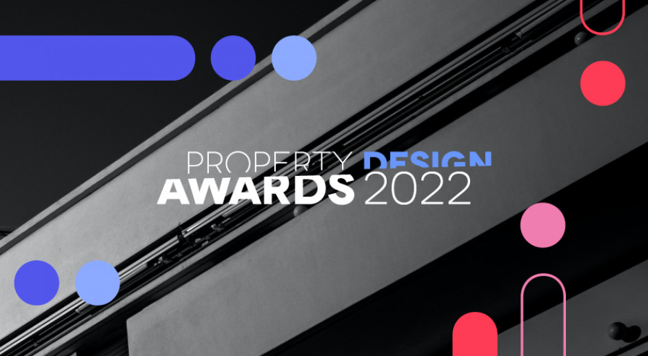 Property Design Awards 2022: Ostatnie godziny na oddanie głosu!