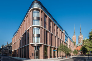 Najpiękniejsza architektura Wrocławia wybrana. Prezentujemy zwycięzców plebiscytu Piękny Wrocław