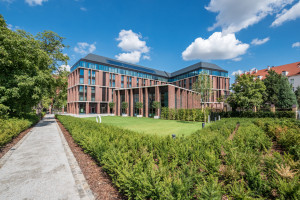 Najpiękniejsza architektura Wrocławia wybrana. Prezentujemy zwycięzców plebiscytu Piękny Wrocław