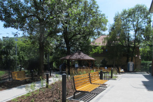 Najpiękniejsza architektura Wrocławia wybrana. Prezentujemy zwycięzców plebiscytu Piękny Wrocław