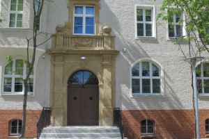 Najpiękniejsza architektura Wrocławia wybrana. Prezentujemy zwycięzców plebiscytu Piękny Wrocław