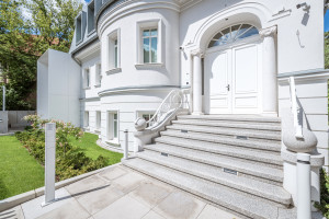 Najpiękniejsza architektura Wrocławia wybrana. Prezentujemy zwycięzców plebiscytu Piękny Wrocław