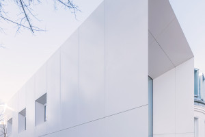 Najpiękniejsza architektura Wrocławia wybrana. Prezentujemy zwycięzców plebiscytu Piękny Wrocław