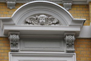 Najpiękniejsza architektura Wrocławia wybrana. Prezentujemy zwycięzców plebiscytu Piękny Wrocław