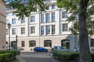 Najpiękniejsza architektura Wrocławia wybrana. Prezentujemy zwycięzców plebiscytu Piękny Wrocław