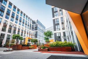 Najpiękniejsza architektura Wrocławia wybrana. Prezentujemy zwycięzców plebiscytu Piękny Wrocław
