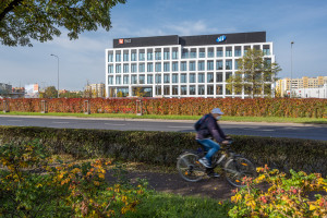 Najpiękniejsza architektura Wrocławia wybrana. Prezentujemy zwycięzców plebiscytu Piękny Wrocław