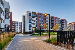 Najpiękniejsza architektura Wrocławia wybrana. Prezentujemy zwycięzców plebiscytu Piękny Wrocław