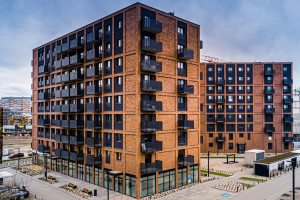 Najpiękniejsza architektura Wrocławia wybrana. Prezentujemy zwycięzców plebiscytu Piękny Wrocław